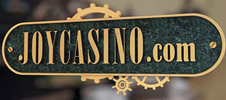 Обзор-joycasino