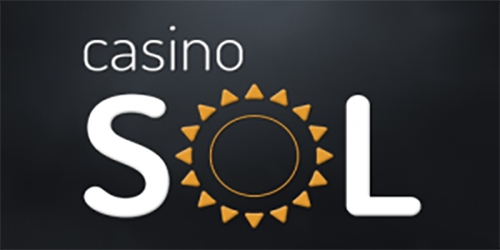 sol