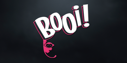 booi