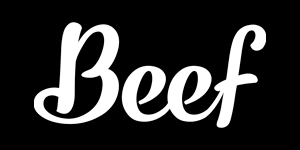 beef casino