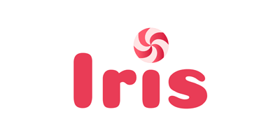 iris casino